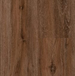 Кварц-винил The Floor Wood P1005 Portland Oak
