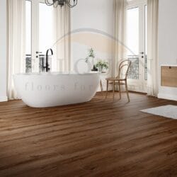 Кварц-винил The Floor Wood P1005 Portland Oak — изображение 2