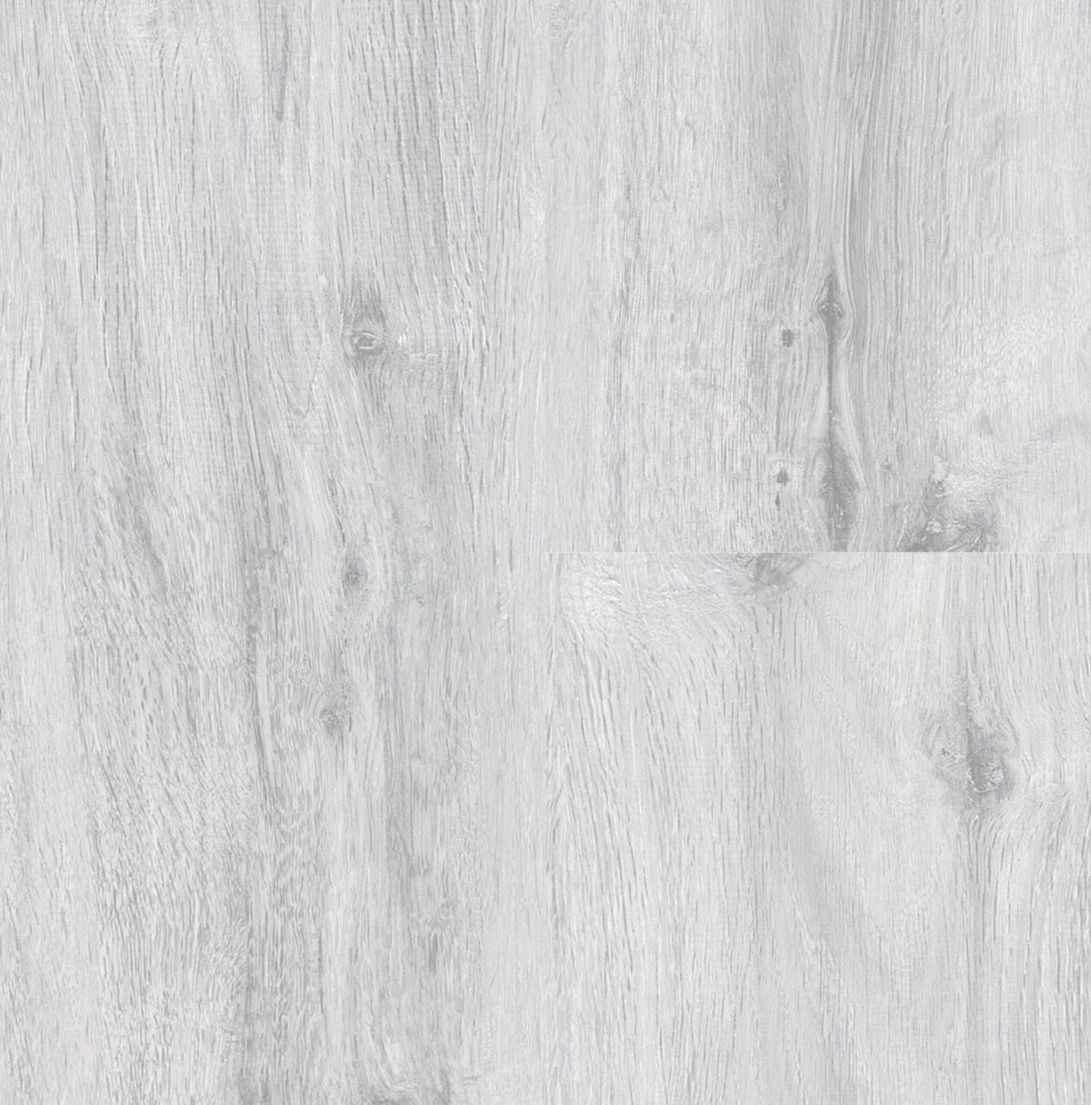 Кварц-винил The Floor Wood P1007 Ice Oak — изображение 1