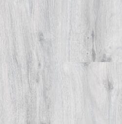 Кварц-винил The Floor Wood P1007 Ice Oak