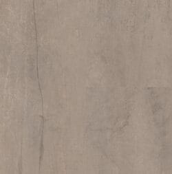 Кварц-винил The Floor Wood P2001 Loredo