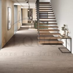 Кварц-винил The Floor Wood P2001 Loredo — изображение 3