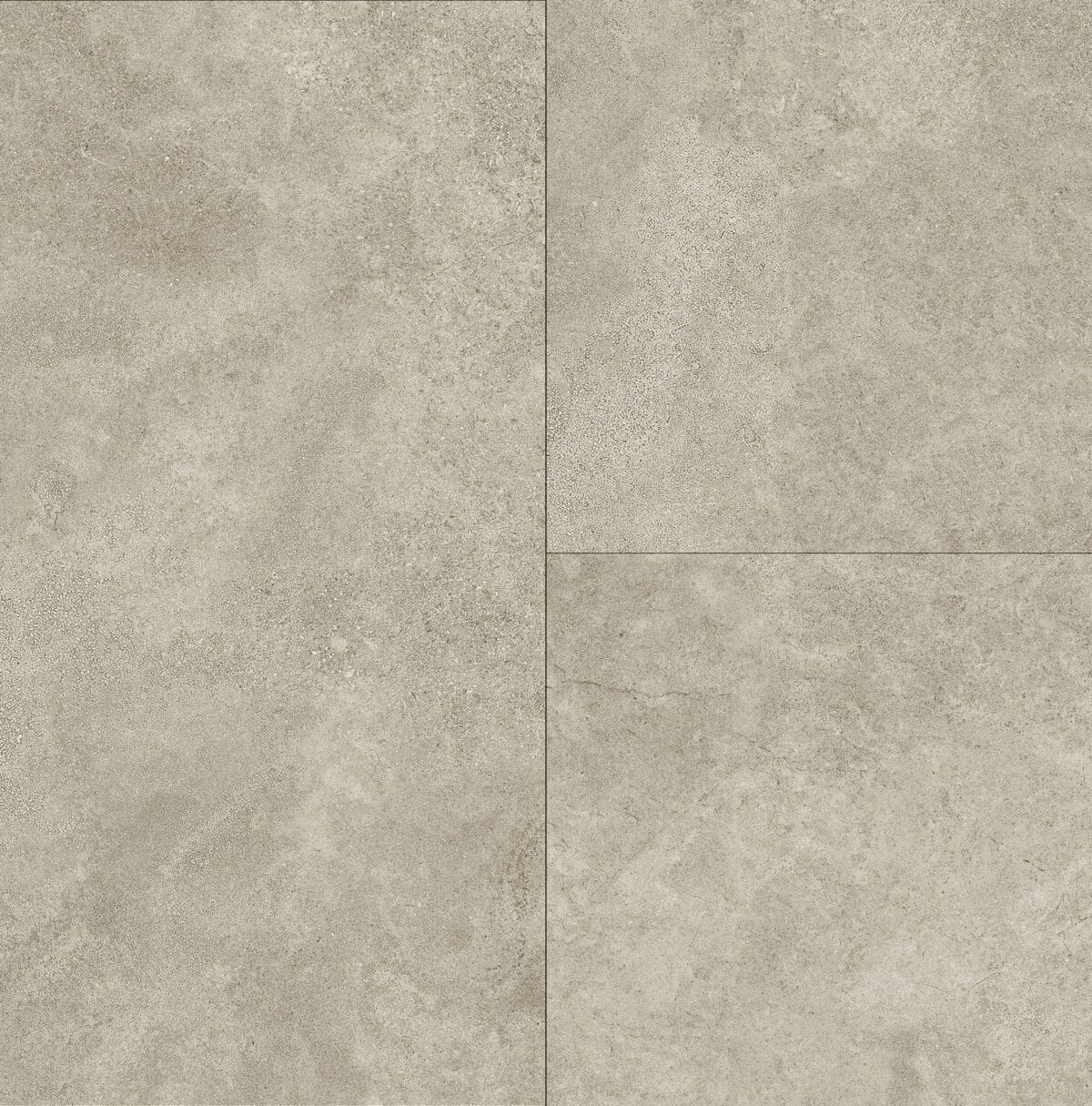 P3001-Nebbia-1 Кварц-винил The Floor Stone P3001 Nebbia — изображение 1