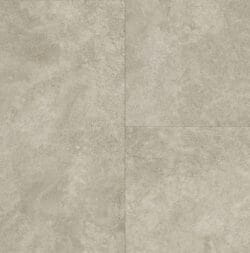 Кварц-винил The Floor Stone P3001 Nebbia