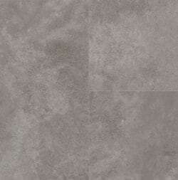 Кварц-винил The Floor Stone P3002 Velluto