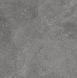 Кварц-винил The Floor Stone P3003 Levanto
