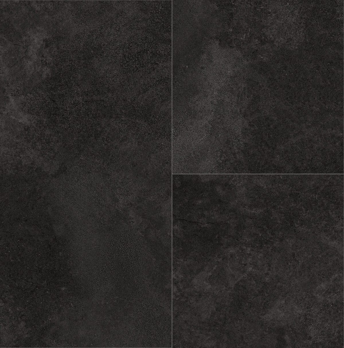 Кварц-винил The Floor Stone P3004 Lavarosa — изображение 1