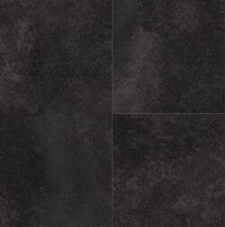 Кварц-винил The Floor Stone P3004 Lavarosa
