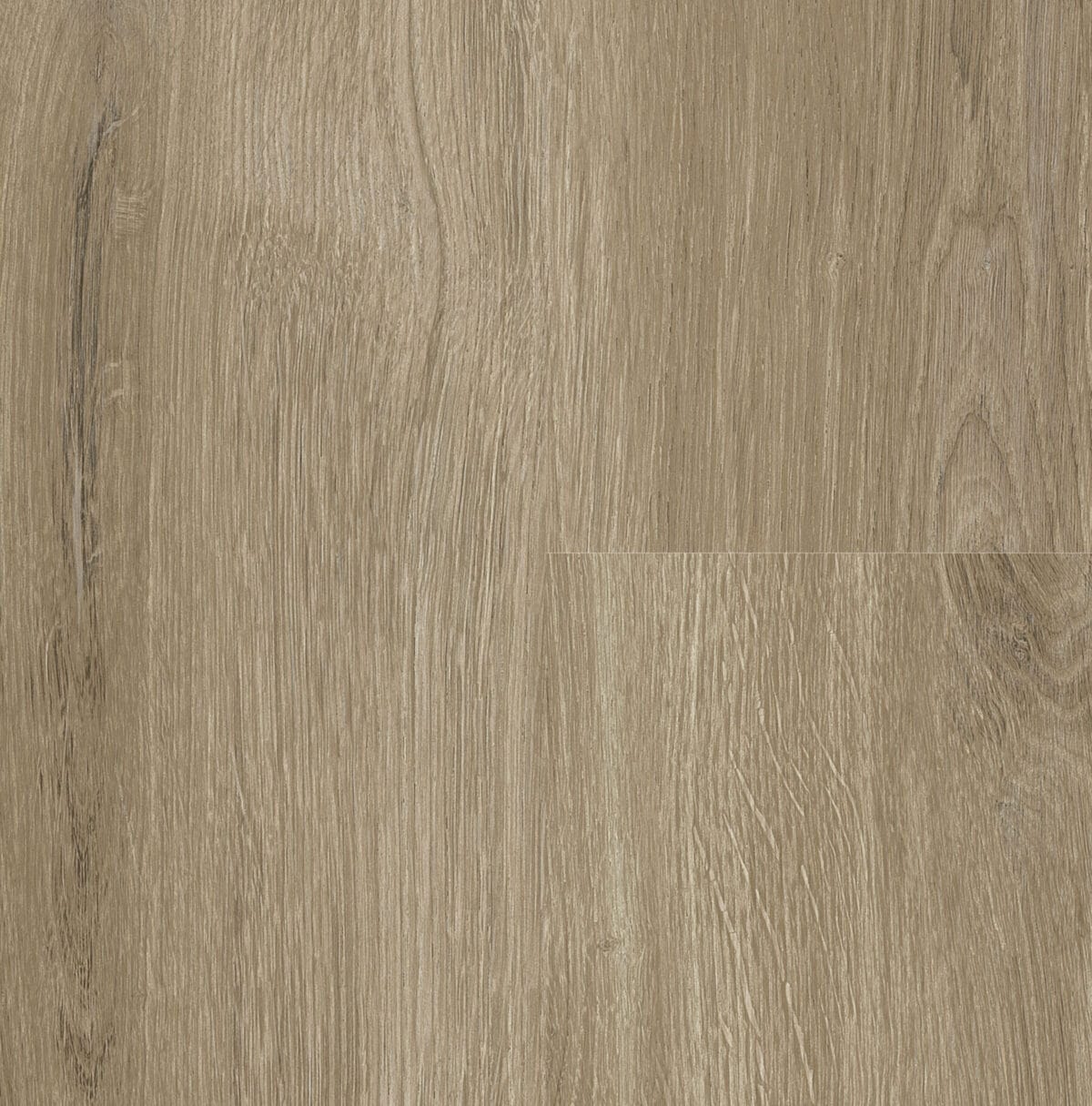 Кварц-винил The Floor Wood P6002 York Oak — изображение 1
