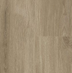Кварц-винил The Floor Wood P6002 York Oak