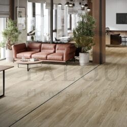 Кварц-винил The Floor Wood P6002 York Oak — изображение 2