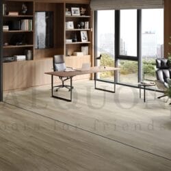 Кварц-винил The Floor Wood P6002 York Oak — изображение 3