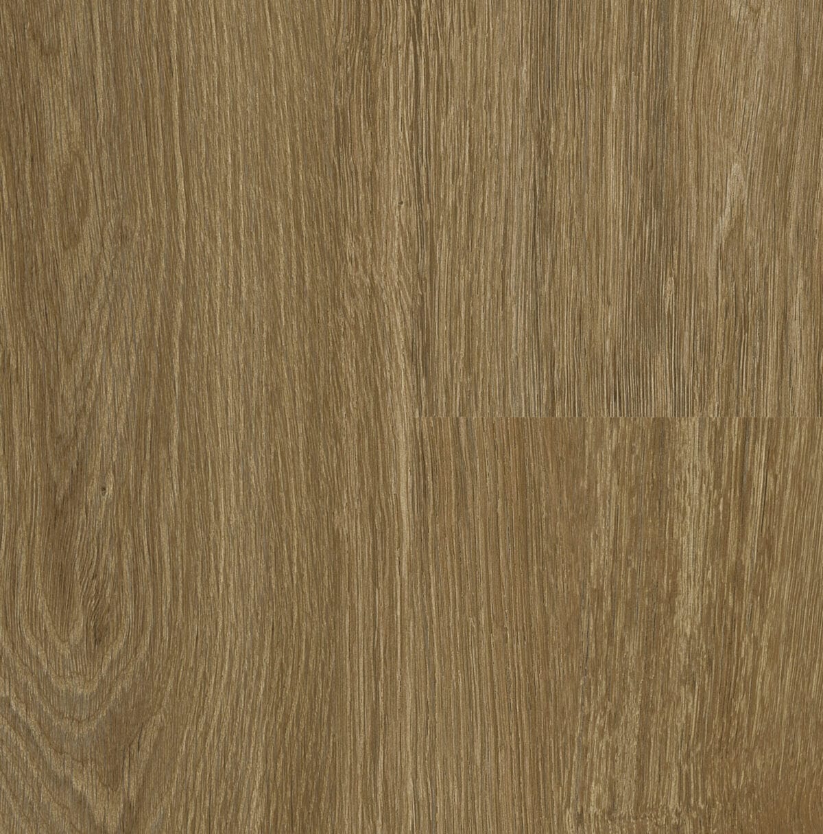 P6003-Calm-Oak-1 Кварц-винил The Floor Wood P6003 Calm Oak — изображение 1
