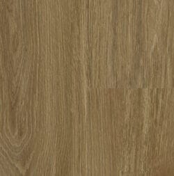 Кварц-винил The Floor Wood P6003 Calm Oak