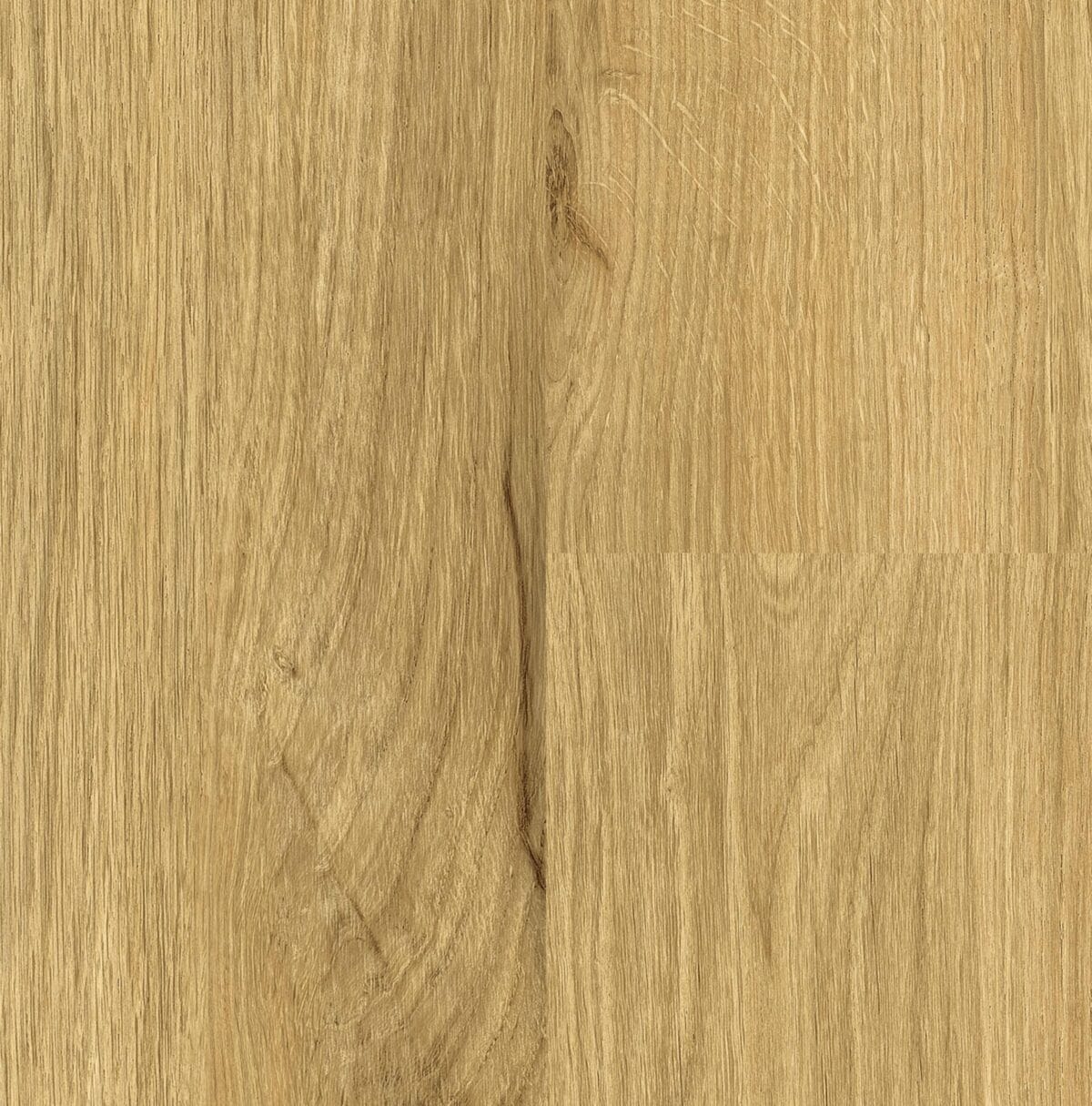 Кварц-винил The Floor Wood P7001 Honey Oak — изображение 1