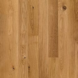 Паркетная доска Polarwood Oak Premium 138 Polar Matt 1S (Дуб Полярный матовый лак)