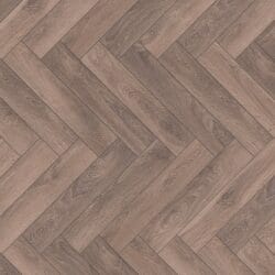 Ламинат ter Hurne Herringbone Edition Дуб Сьют (Oak Suite)