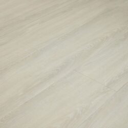 Кварц-винил Primavera Torino T1803 Falda — изображение 2