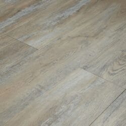 Кварц-винил Primavera Torino T1804 Botas — изображение 2