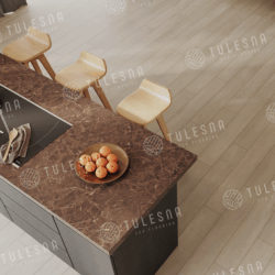 Кварц-винил Tulesna Premium 1004-101 Diretto — изображение 2