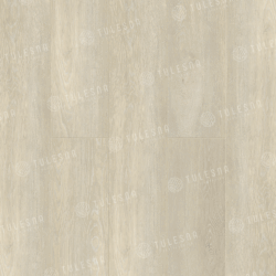 Кварц-винил Tulesna Premium 1004-101 Diretto