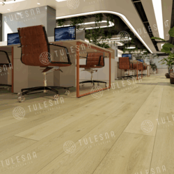 Кварц-винил Tulesna Premium 1004-301 Modesto — изображение 2