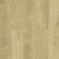 Кварц-винил Tulesna Premium 1004-301 Modesto