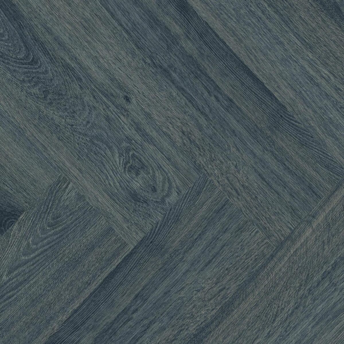 Ламинат ter Hurne Herringbone Edition Дуб Пентхаусный Y04 — изображение 1