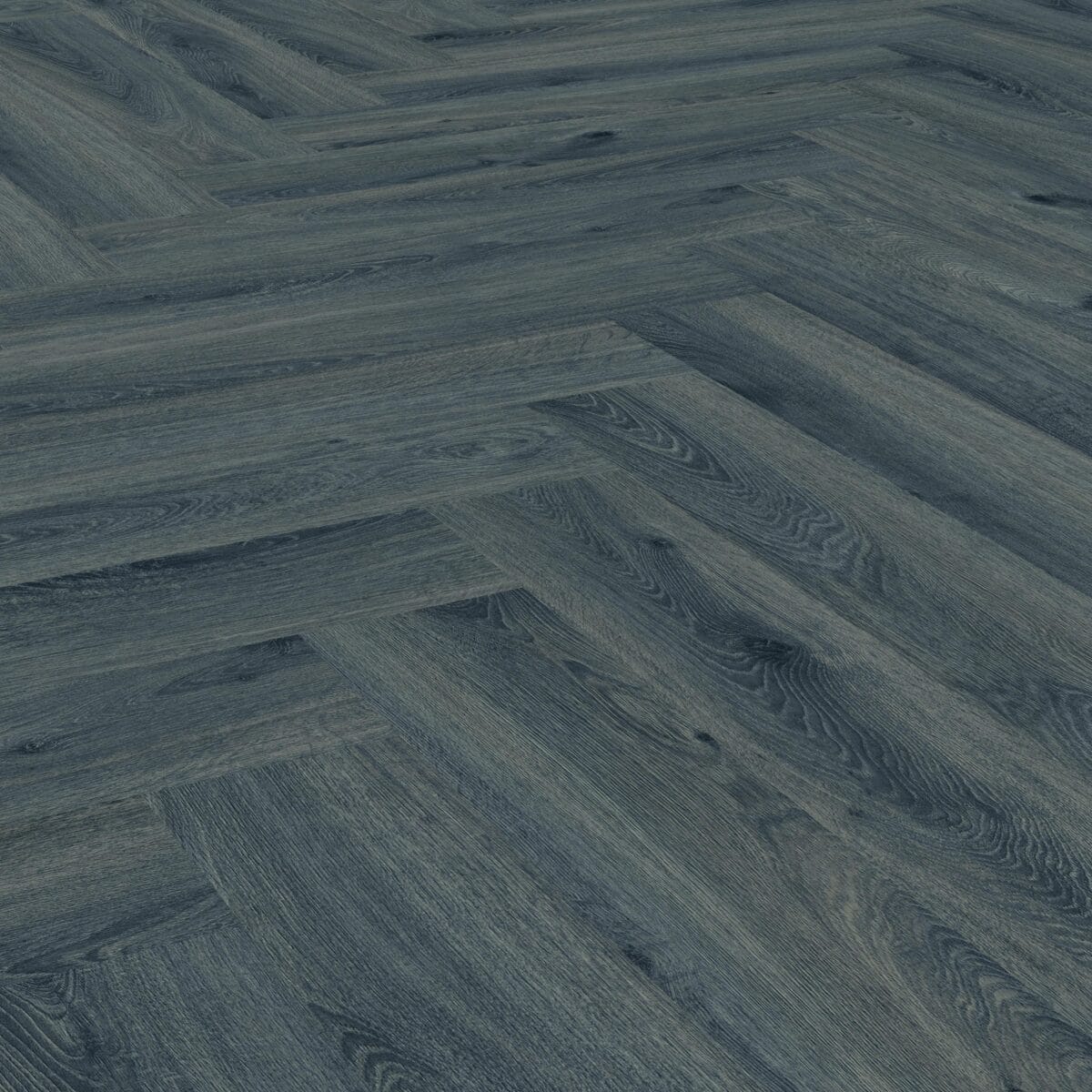 Ламинат ter Hurne Herringbone Edition Дуб Пентхаусный Y04 — изображение 2