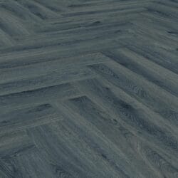 Ламинат ter Hurne Herringbone Edition Дуб Пентхаусный Y04 — изображение 2