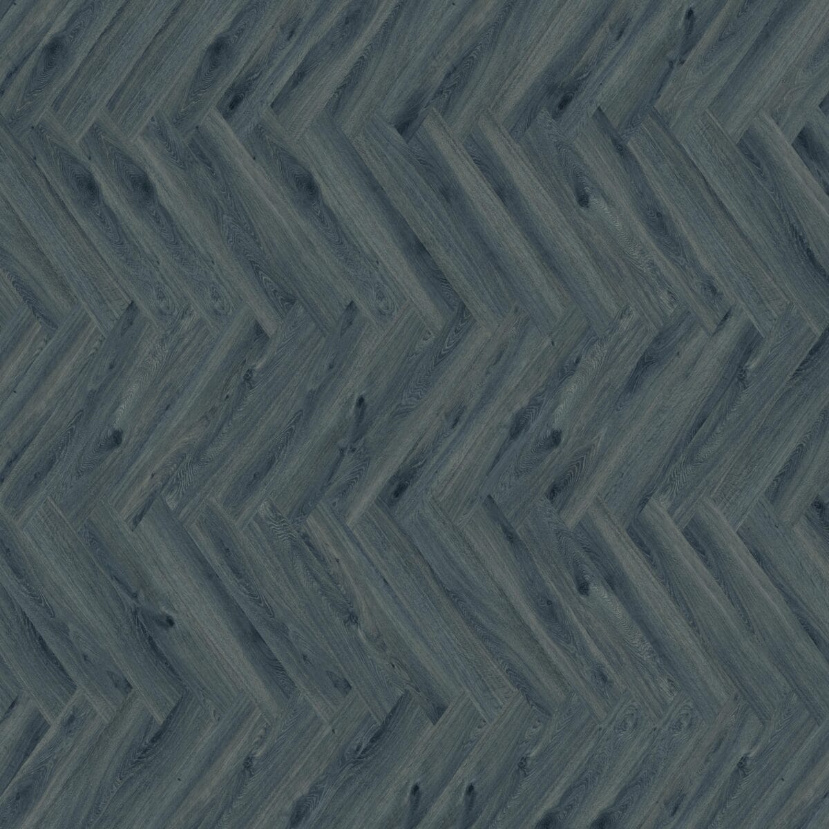 Ламинат ter Hurne Herringbone Edition Дуб Пентхаусный Y04 — изображение 3