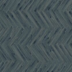 Ламинат ter Hurne Herringbone Edition Дуб Пентхаусный Y04 — изображение 3