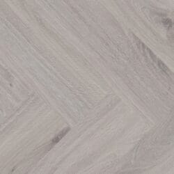 Ламинат ter Hurne Herringbone Edition Дуб Иглу Y07