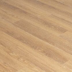 Кварц-винил Millennium Rockfloor 1200-7 Kenga