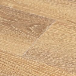Кварц-винил Millennium Rockfloor 1200-7 Kenga — изображение 2