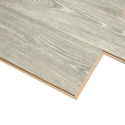 Ламинат Woodstyle Zoom 4V 2652-V4 Дуб Савойский Пепел — изображение 3