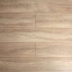 Ламинат Woodstyle Zoom 4V 2653-V4 Дуб Чанкли