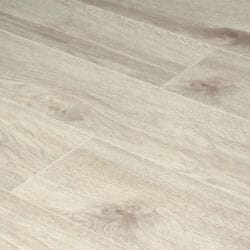 Ламинат Woodstyle Zoom 4V 2660-V4 Дуб Снежный Холм — изображение 2