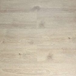 Ламинат Woodstyle Zoom 4V 2660-V4 Дуб Снежный Холм