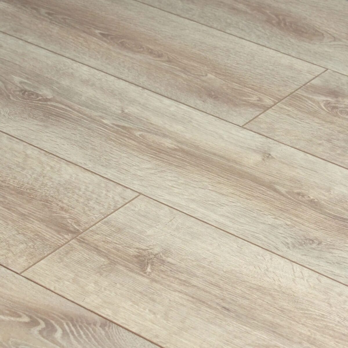 Ламинат Woodstyle Zoom 4V 750K-V4 Дуб Билтмор — изображение 2