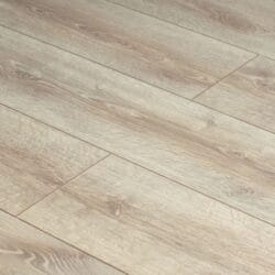 Ламинат Woodstyle Zoom 4V 750K-V4 Дуб Билтмор — изображение 2