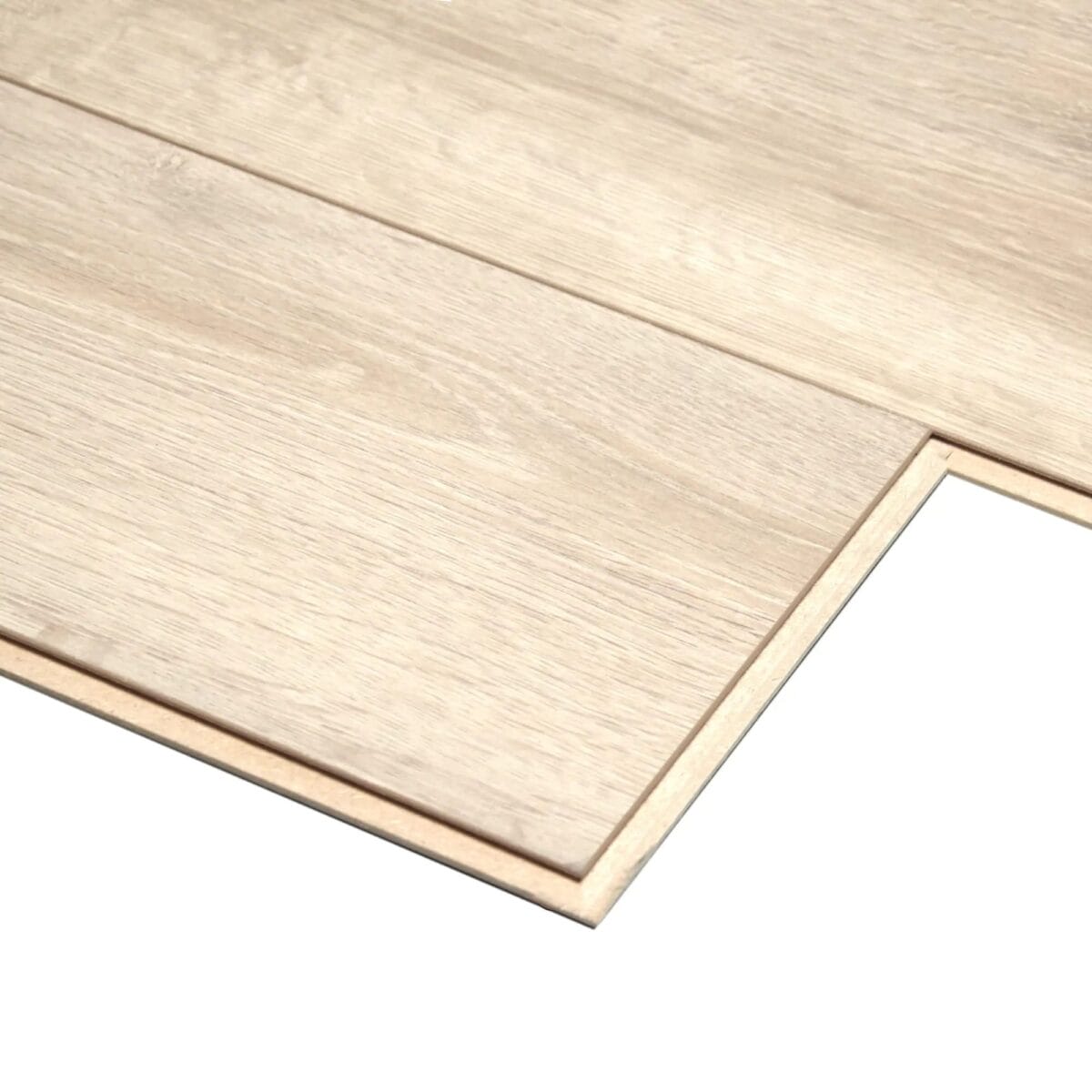 Ламинат Woodstyle Zoom 4V 750K-V4 Дуб Билтмор — изображение 3