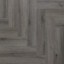 Кварц-винил Offwood Herringbone OFF Алтай