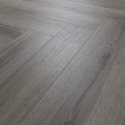 Кварц-винил Offwood Herringbone OFF Алтай — изображение 2