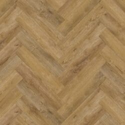 Кварц-винил Aspenfloor Arte AR10-1 Моне (Monet)