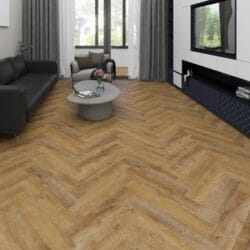Кварц-винил Aspenfloor Arte AR10-1 Моне (Monet) — изображение 2