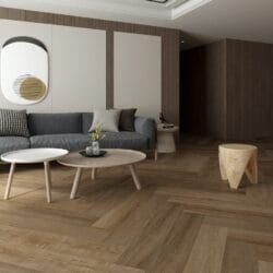 Кварц-винил Aspenfloor Arte AR10-2 Ван Гог (Van Gogh) — изображение 2