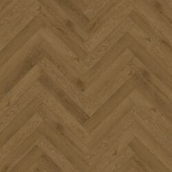 Кварц-винил Aspenfloor Arte AR10-3 Пикассо (Picasso)