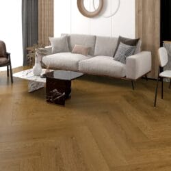 Кварц-винил Aspenfloor Arte AR10-3 Пикассо (Picasso) — изображение 2