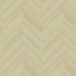 Кварц-винил Aspenfloor Arte AR10-5 Дали (Dali)